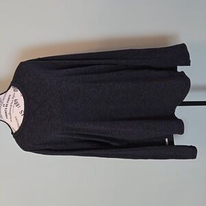 Free Country Athletic Long Sleeve